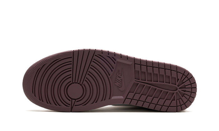 Air Jordan 1 High OG Mauve