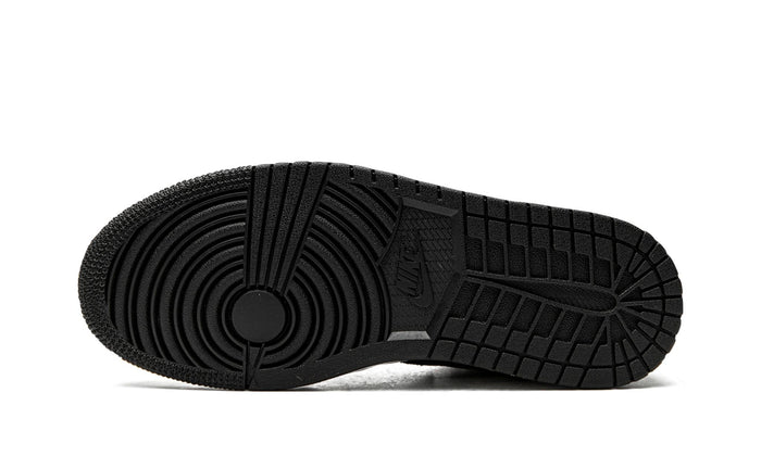 Air Jordan 1 Low SE Utility White Black Red