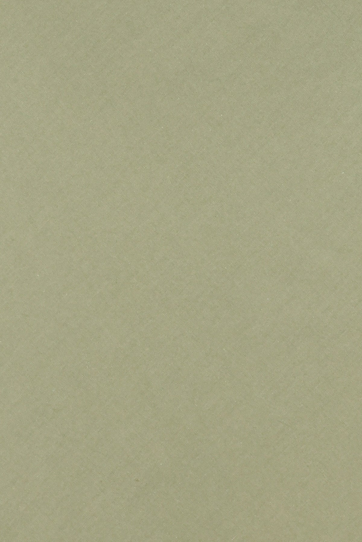Robyn Halterneck Maxi Dress - Olive Green