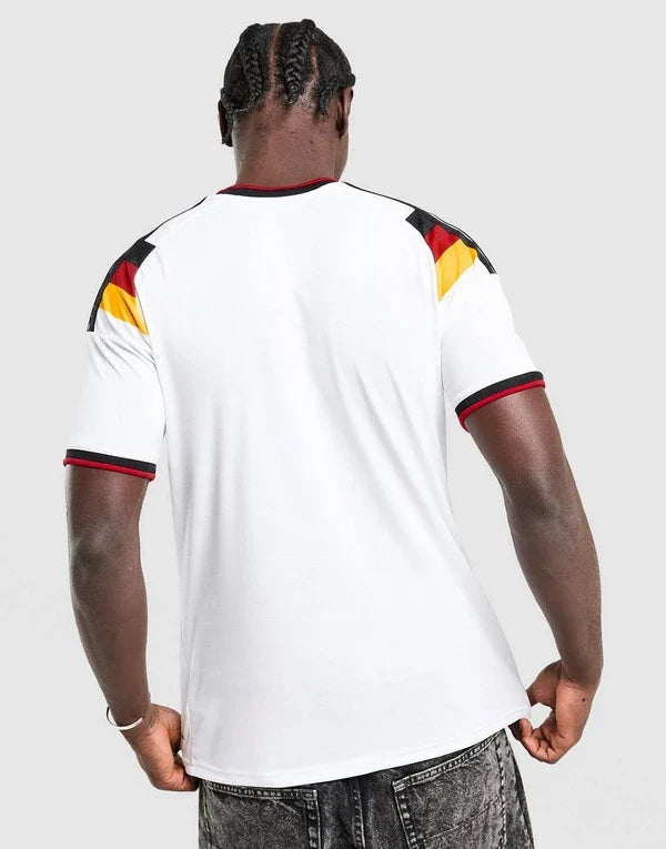 https://cdn.shopify.com/s/files/1/0911/7686/1985/files/jd_776181_e.webp?v=1762783173