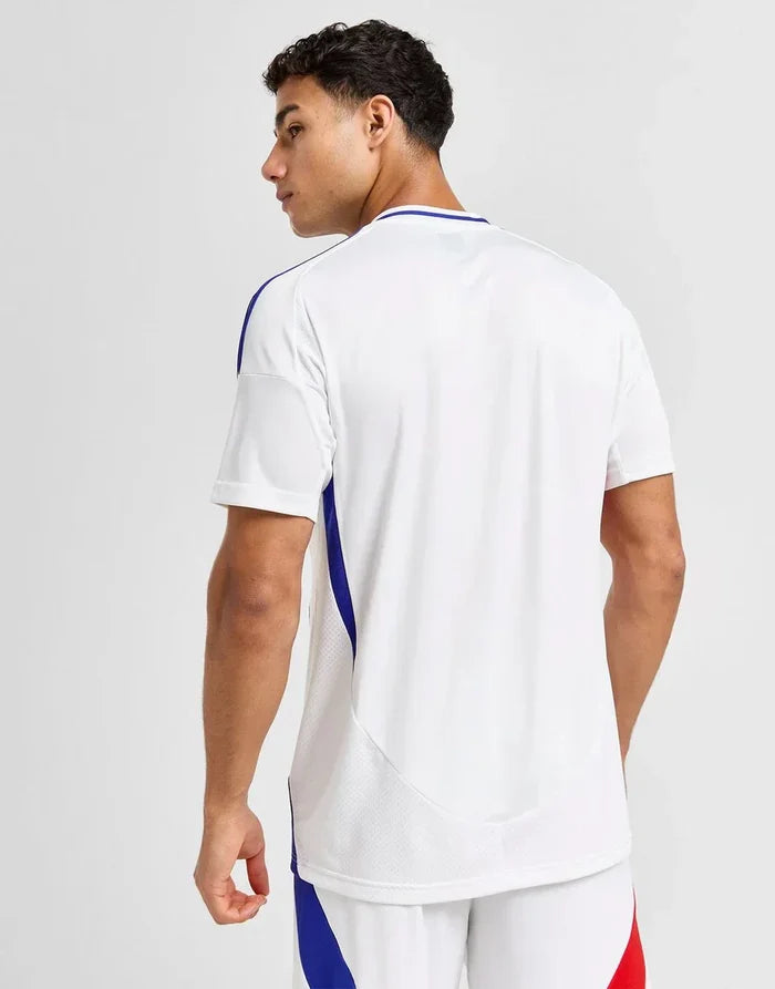 https://cdn.shopify.com/s/files/1/0911/7686/1985/files/jd_705196_d.webp?v=1731956200