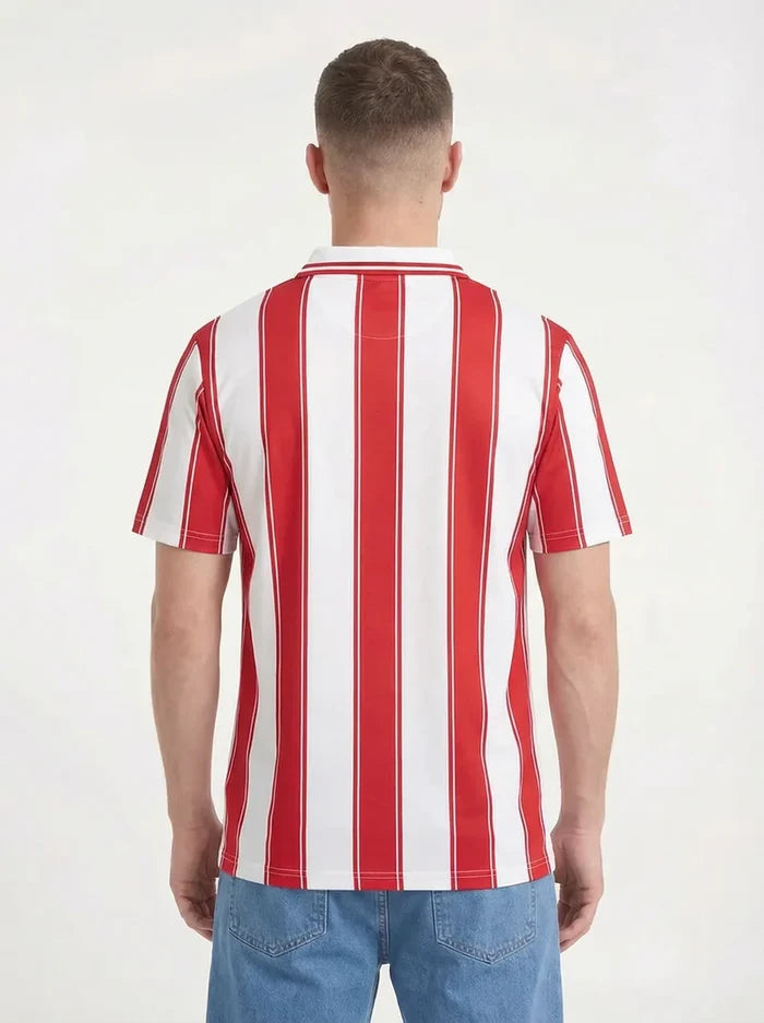 PSV EINDHOVEN 1994-95 CLASSIC SHIRT