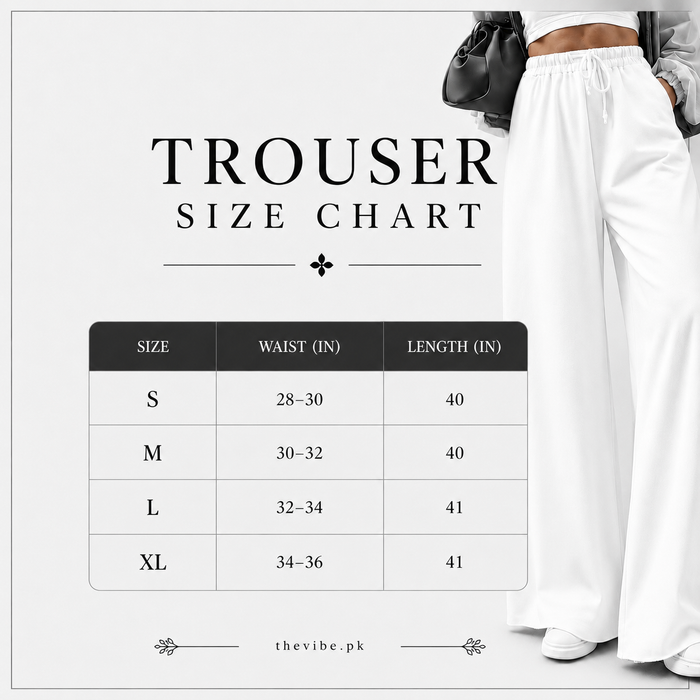 WHITE HOOD I HATE MORNING WITH BLACK FLAPPER