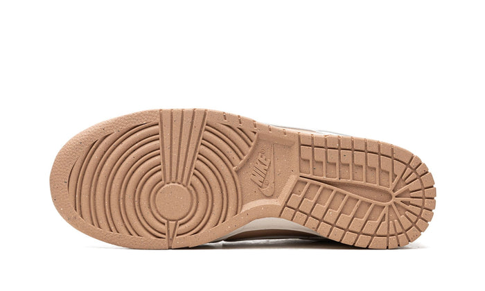 Wmns Dunk Low Next Nature Hemp
