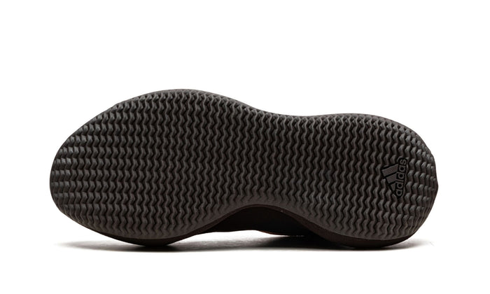 Yeezy Knit Rnr Stone Carbon