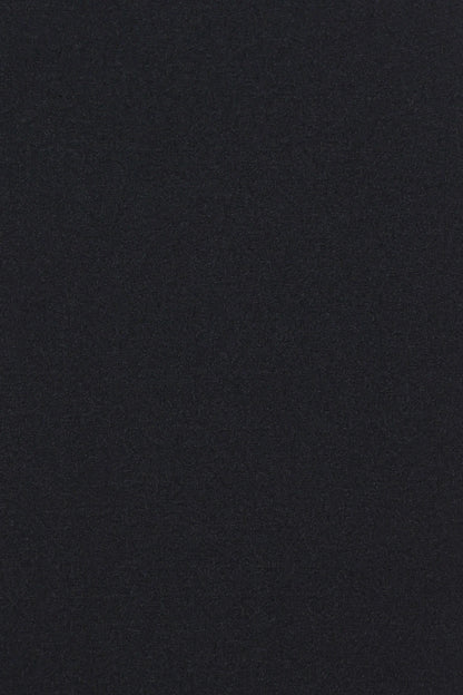 Kadija Maxi Dress - Black