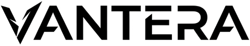 Novynra