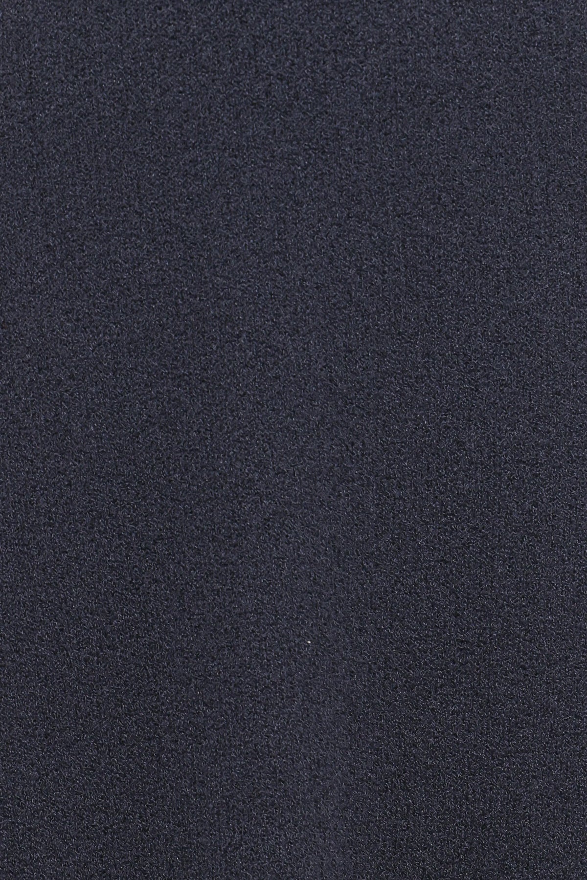 Lowell Knit Maxi Dress - Navy