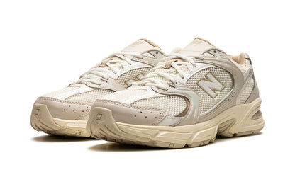 530 'Beige Angora'