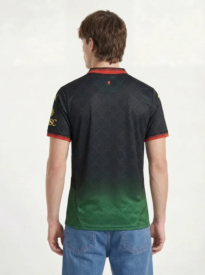 AC MILAN X DIAVOLI | LIMITED EDITION