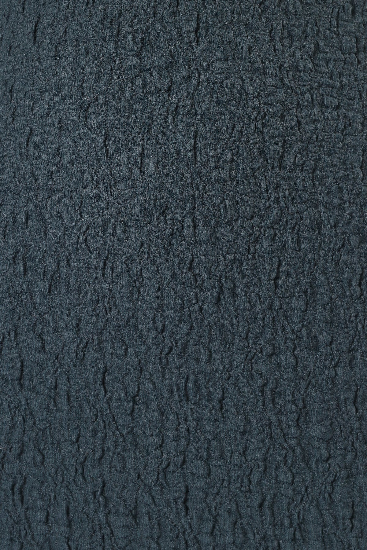 Clark Maxi Dress - Charcoal