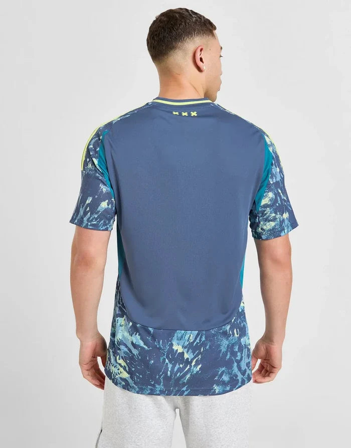 https://cdn.shopify.com/s/files/1/0911/7686/1985/files/jd_705192_d.webp?v=1731956280