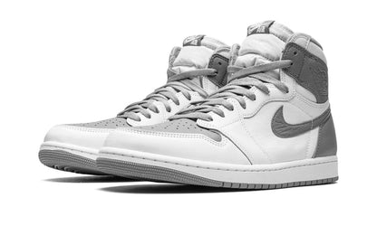 Air Jordan 1 High OG Stealth