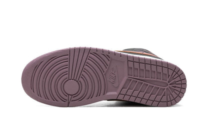 Air Jordan 1 Mid SE Sky J Mauve