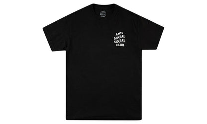 Anti Social Social Club Kkoch Tee