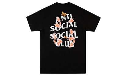 Anti Social Social Club Kkoch Tee