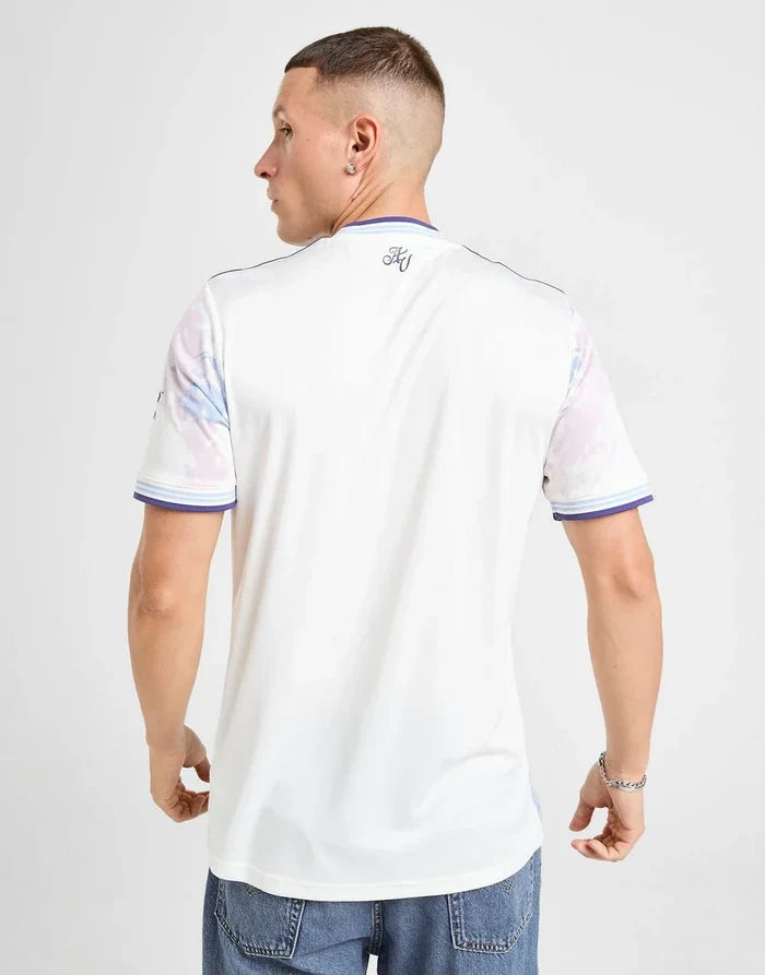 https://cdn.shopify.com/s/files/1/0911/7686/1985/files/jd_758941_c.webp?v=1756028360