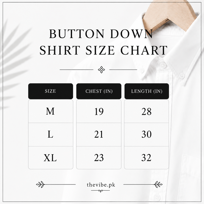 BABY PINK BUTTON SHIRT WITH MALAYSIAN BLACK WIDE LEG JEANS