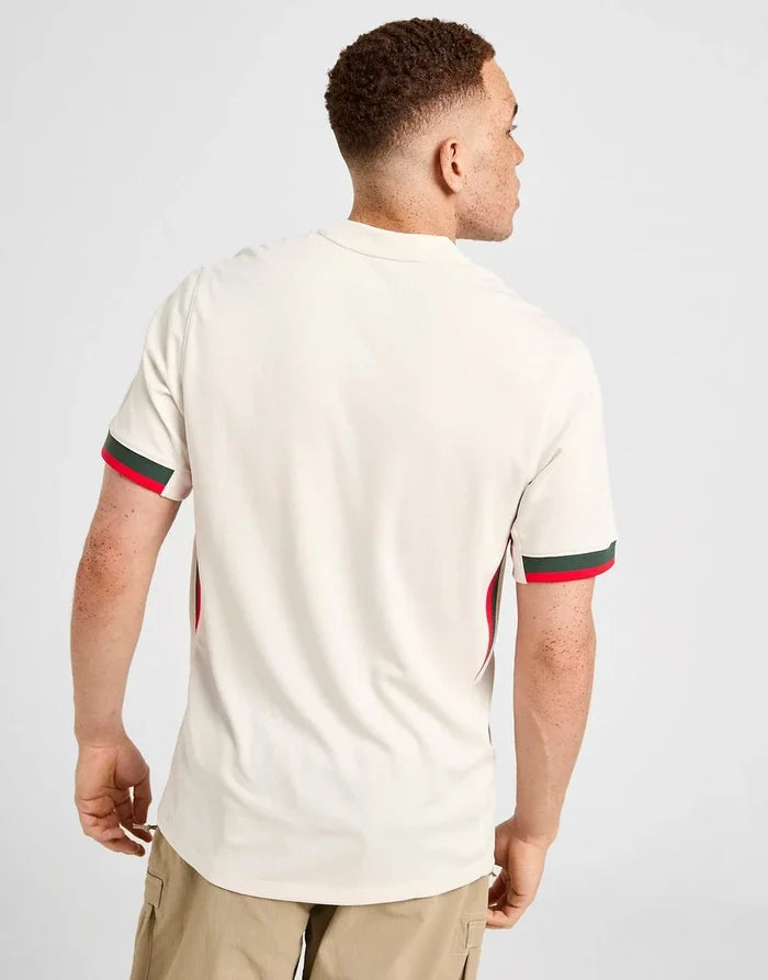 https://cdn.shopify.com/s/files/1/0911/7686/1985/files/jd_752506_c.webp?v=1751914593