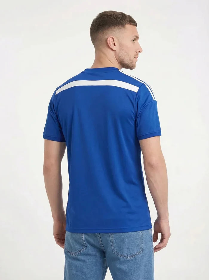 CHELSEA FC CLASSIC SHIRT 2014-15