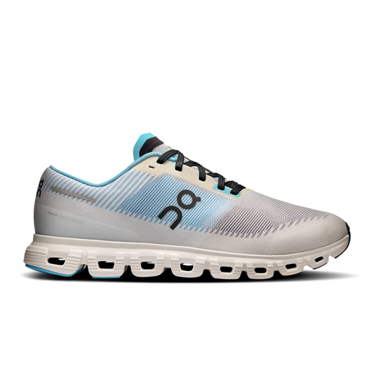 Cloud 6 Push M Currant | Horizon