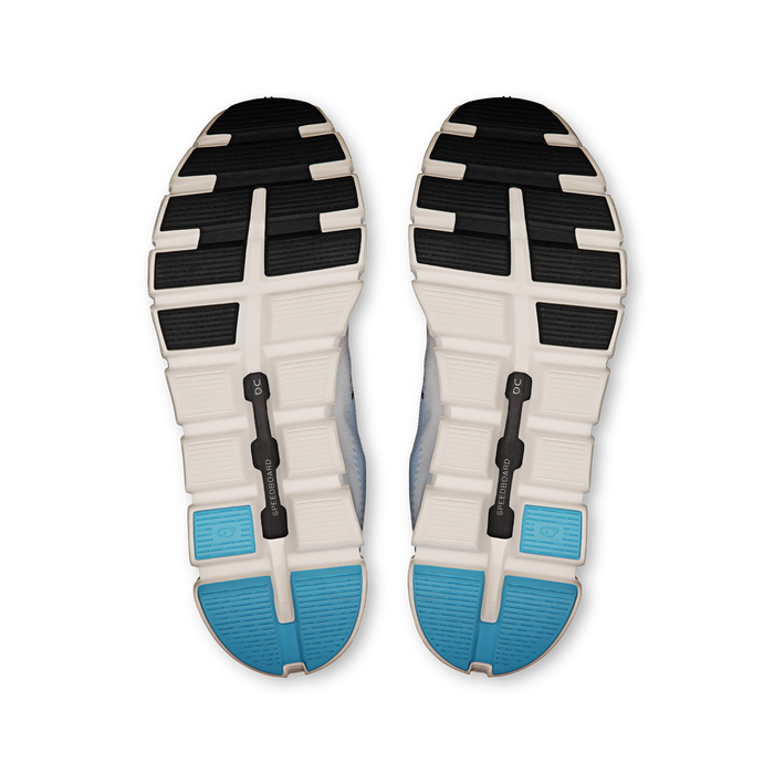 Cloud 6 Push M Currant | Horizon