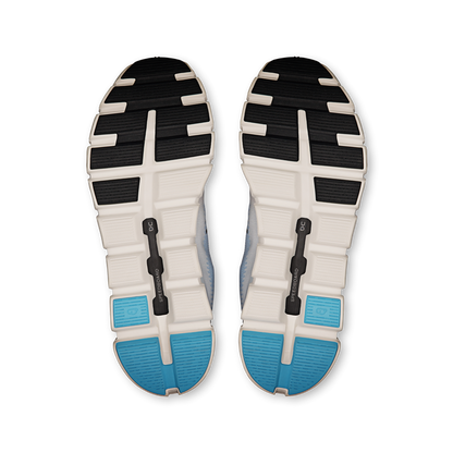 Cloud 6 Push M Currant | Horizon