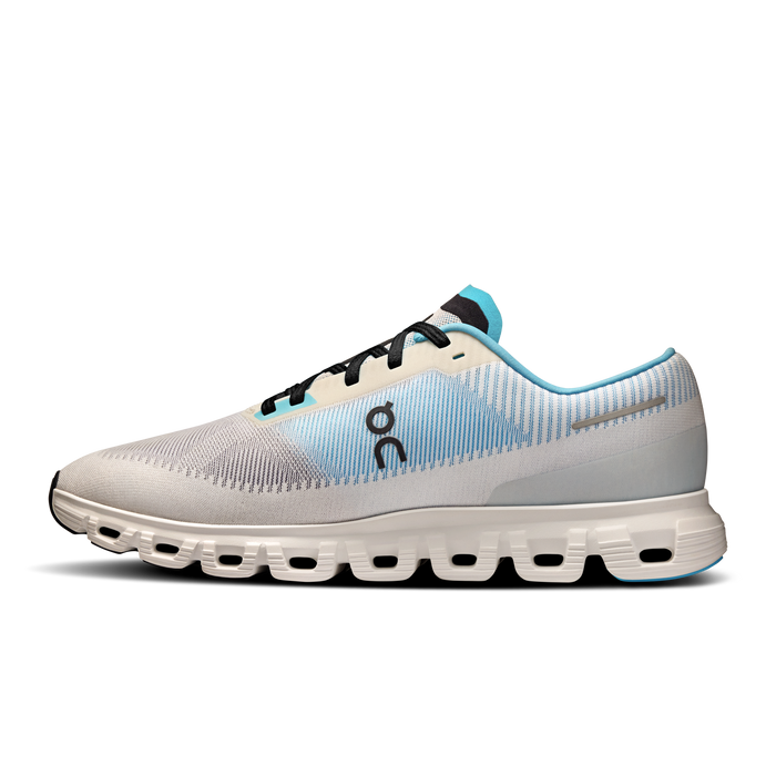 Cloud 6 Push M Currant | Horizon
