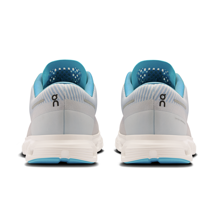 Cloud 6 Push M Currant | Horizon