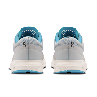 Cloud 6 Push M Currant | Horizon