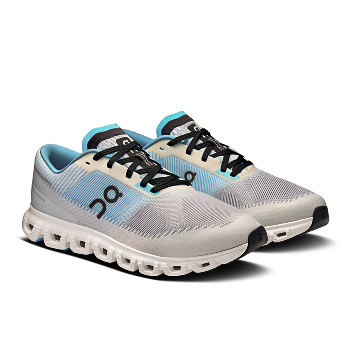 Cloud 6 Push M Currant | Horizon