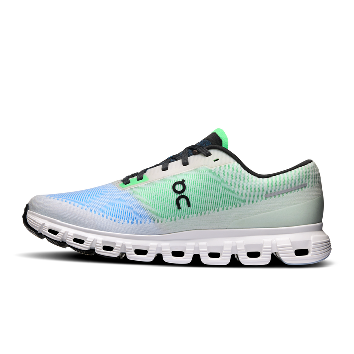 Cloud 6 Push M Horizon | Honeydew