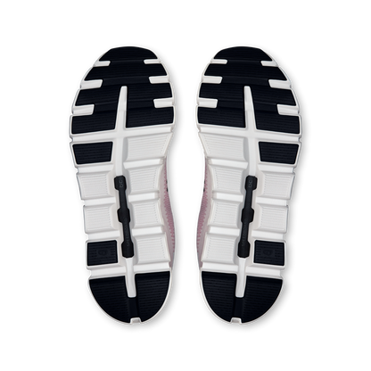 Cloud 6 Push M Lavender | Red