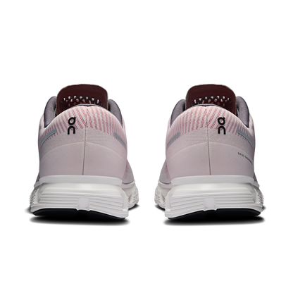 Cloud 6 Push M Lavender | Red