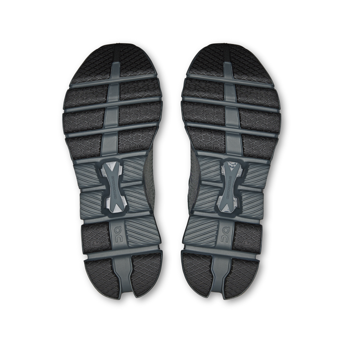Cloud X 4 AD M Olive | Stone