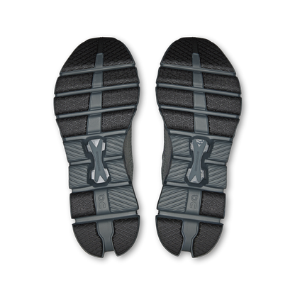 Cloud X 4 AD M Olive | Stone
