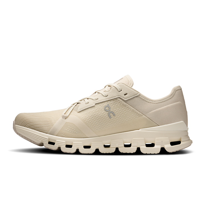 Cloud X 4 AD M Pelican | Ghost
