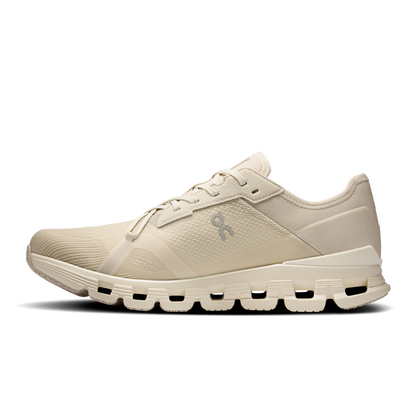 Cloud X 4 AD M Pelican | Ghost