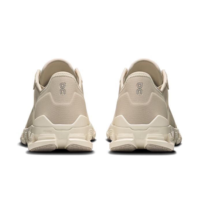 Cloud X 4 AD M Pelican | Ghost