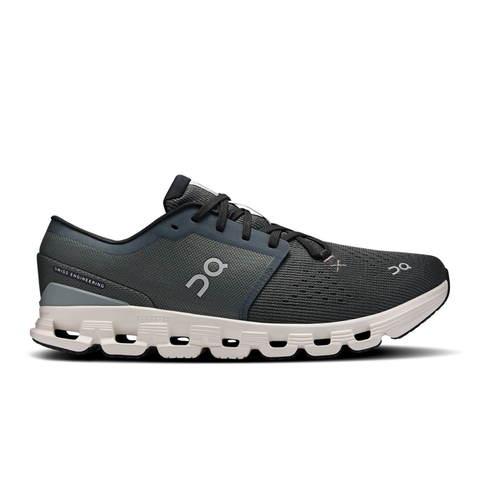 Cloud X 4 M Shadow | Apollo
