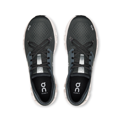 Cloud X 4 M Shadow | Apollo