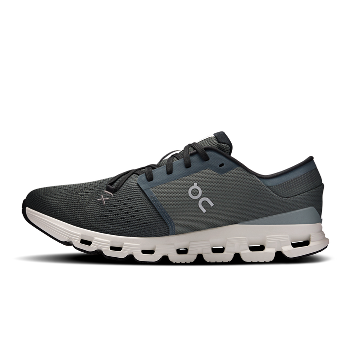 Cloud X 4 M Shadow | Apollo