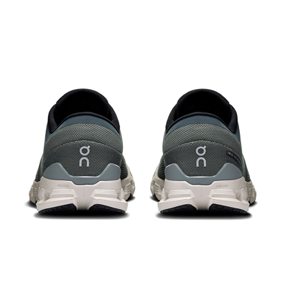 Cloud X 4 M Shadow | Apollo