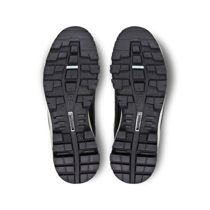 Cloudalpine Waterproof Cobalt | Limelight W