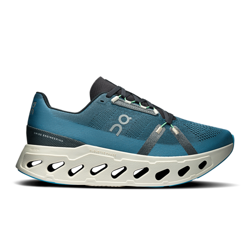 Cloudeclipse 1 M Niagara | Ivory