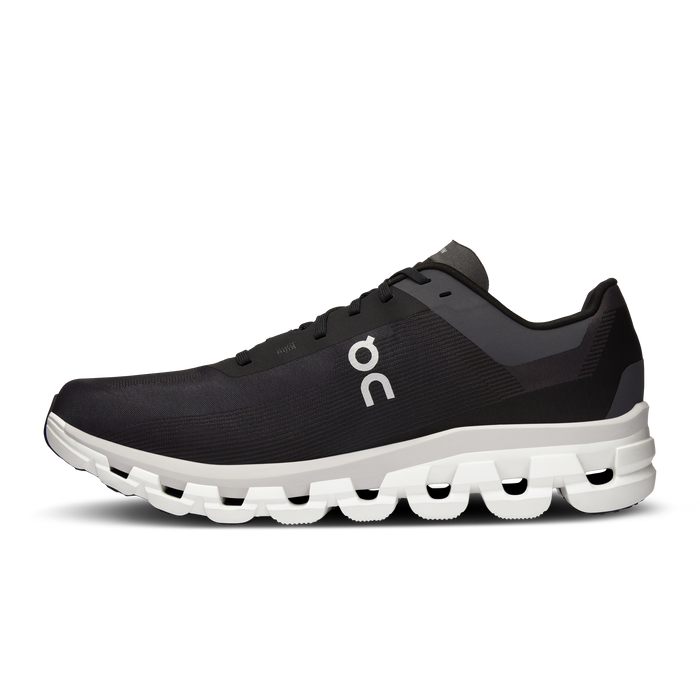Cloudflow 4 Black | White M