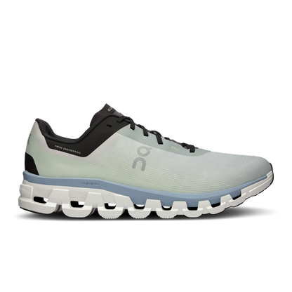 Cloudflow 4 Glacier | Chambray M