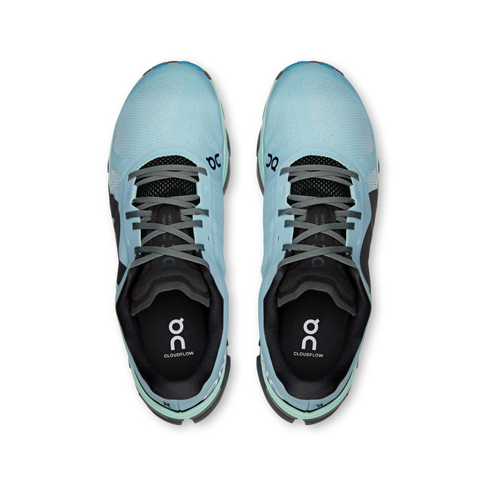 Cloudflow 5 M Arctic | Stone