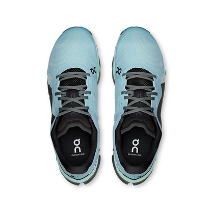 Cloudflow 5 M Arctic | Stone