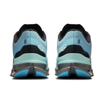 Cloudflow 5 M Arctic | Stone